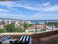 Apartments in Peter House - Chambres d’hôtes Slanchev Bryag