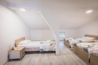 Eftimija Apartments - B&B