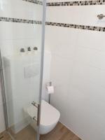 Appartamento con Vista Mare