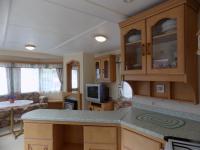 Mobile Home