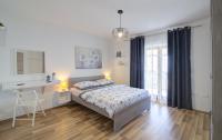 Appartement Supérieur