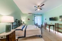 Agriturismo Isola Dei Calanchi - Guest House - B&B Atri