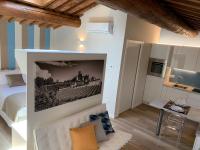 B&B Soave - SOAVE HOUSE ALLE VIGNE-2-Luxury stay - Bed and Breakfast Soave