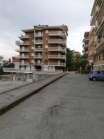Appartamento Ivrea Centro - Sito UNESCO - Bed and Breakfast