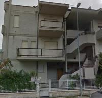 Alba Adriatica Olimpica - B&B
