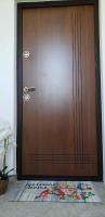 Apartmani Suncokreti - Sunflower Apartments - B&B