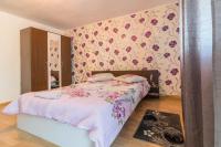 Chambre Double avec Salle de Bains Privative