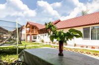 Casa de vacanta Marya - Bed and Breakfast