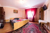 Tweepersoonskamer met Eigen Badkamer