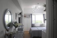 New York Suite 1 at Avida Towers Aspira - B&B