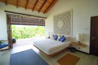 Double Room with Ocean Views