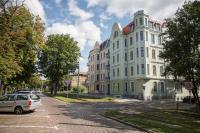 SunHouse Apartment - B&B