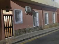 Apatrament Jacinto - B&B