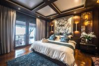 Villa de 3 dormitorios