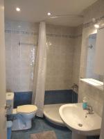 Emerald Garden I & II - B&B Kavala