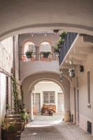 La Pitta - B&B Gattinara