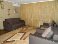 B&B Kremenchuk - ул. Киевская Апартаменты - Bed and Breakfast Kremenchuk