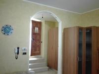 Residenze FlAu Giardino 13-15 - B&B
