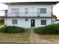 Haus Videm - B&B