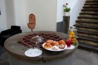 Giardino Del Vesuvio, Pompei - Ferienwohnung
