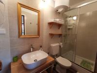 Studio-Apartment