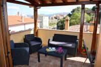 centralissimo a due passi dal mare - B&B