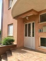 Penthouse Mopy - Ferienwohnung Vodice