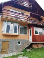 Casa DDM Daniel - B&B