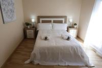Apartamento Puente Romano P1-1B - Ferienwohnung Salamanca