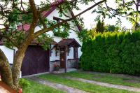 Dom Piasutno - B&B Piasutno