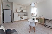 Bentivoglio b&b ACQUA E TERRA - camere con bagno privato in camera e uso cucina - CON FATTURAZIONE - B&B Bentivoglio