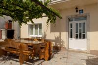 Holiday Home Domi - B&B