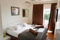 Epidaurum Apartments - B&B Cavtat