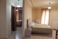 Victoria's Apartments - Ferienwohnung Dilináta