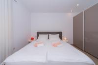 A&J deluxe apartment - B&B Biograd na Moru