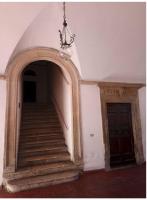 Casa Loretta - B&B Perugia