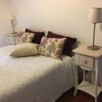 Studio do Brejo - de 2 a 3 pessoas - Ferienwohnung Vila Nova de Milfontes