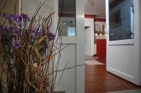 Appartement - Begane Grond