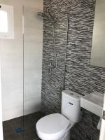 Estudio Playa Columela - Ferienwohnung Conil de la Frontera