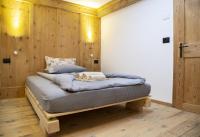 Chambre Simple avec Salle de Bains Privative