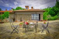 B&B Sant'Ellero - Casa Al Bosco - Bed and Breakfast Sant'Ellero