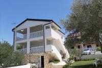 Apartman s pogledom - B&B