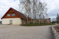 Albireo - Bed and Breakfast