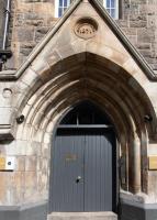 Linton Collection - Blackfriars Lofts - B&B Edimburgo