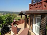 AleHouse - B&B