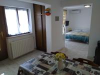 Appartamento Monolocale