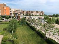 Private Apartments in Oxygen - B&B