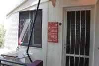 Twin Studio Apartment