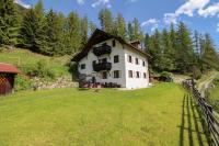 Casa con 5 Camere da Letto