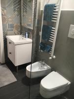 Appartamento 13 - Ferienwohnung Polignano a Mare